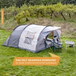 Skandika Egersund 7 Sleeper Tunneltent 11 Skandika Egersund 7 Sleeper Tunneltent -Weber Verkoop 62e2ab95669729.15610533