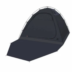 Hannah Outdoor Atol 4 Grijze Koepeltent 9 Hannah Outdoor Atol 4 Grijze Koepeltent -Weber Verkoop 62e7a44e0d1209.61978150