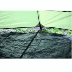 Hannah Outdoor Atol 4 Grijze Koepeltent 11 Hannah Outdoor Atol 4 Grijze Koepeltent -Weber Verkoop 62e7a44e0dd190.81121620