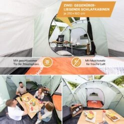 Skandika Bern 4 Koepeltent -Weber Verkoop 62fb8de54ad2b7.48647623