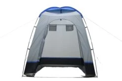 High Peak Lido Multifunctionele Tent -Weber Verkoop 631e31aa3db4674f