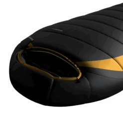 Husky Down Devon Mummyslaapzak -Weber Verkoop 6347e97bb59904.03198498