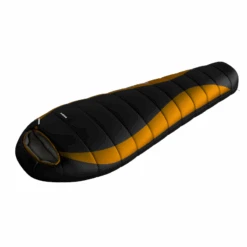 Husky Down Devon Mummyslaapzak -Weber Verkoop 6347e97bb6b631.91838685