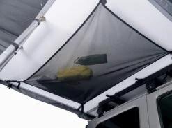 Groenberg Villmark 160 3-persoons Daktent 11 Groenberg Villmark 160 3-persoons Daktent -Weber Verkoop 63621486769a9089