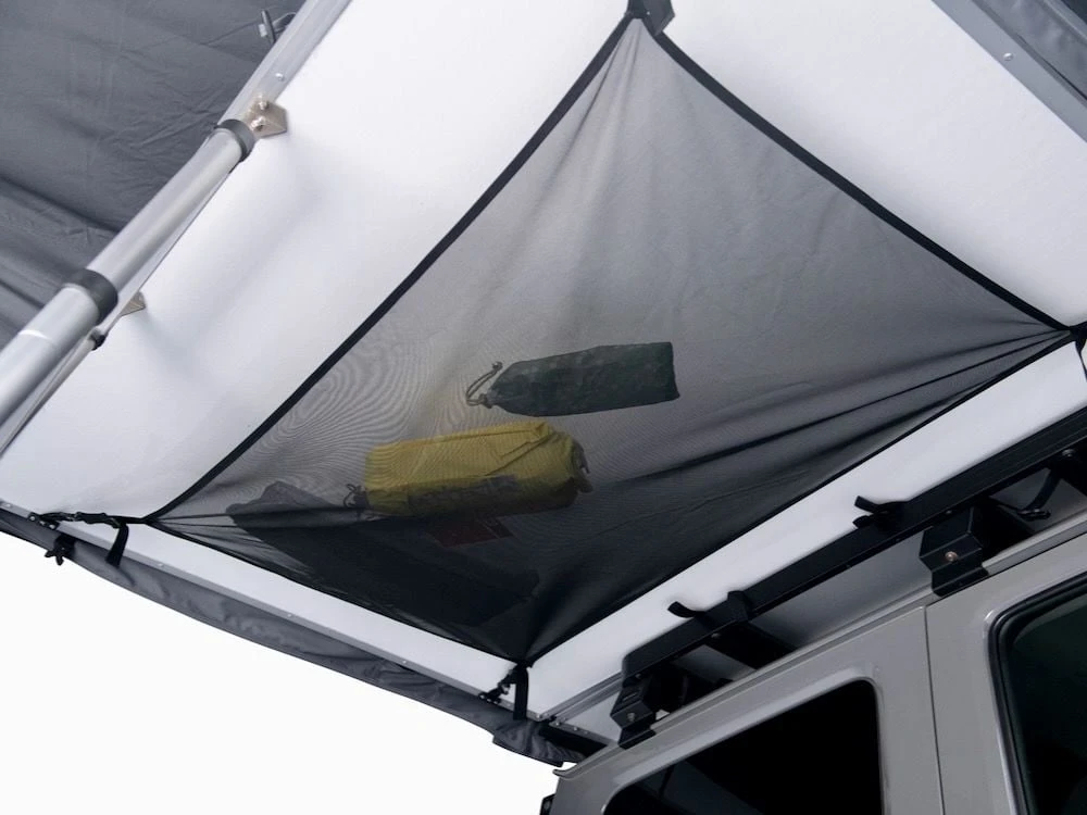 Groenberg Villmark 160 3-persoons Daktent 6 Groenberg Villmark 160 3-persoons Daktent - Afbeelding 6