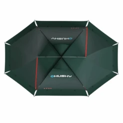 Husky Falcon 2 Expeditie Lichtgewicht Tent -Weber Verkoop 63622ab9614799.53010176