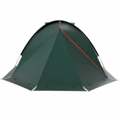 Husky Falcon 2 Expeditie Lichtgewicht Tent -Weber Verkoop 63622ab965f626.51232477