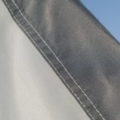 ProPlus 365 X 365 Cm Opblaasbare Partytent -Weber Verkoop 637203cac02603.47625957