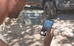 Truma C69DZ Dual Zone Compressor Koelbox 11 Truma C69DZ Dual Zone Compressor Koelbox -Weber Verkoop 6374a783cc0f60.76824317