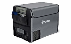 Truma C69DZ Dual Zone Compressor Koelbox 9 Truma C69DZ Dual Zone Compressor Koelbox -Weber Verkoop 6374a783df5de6.17204387
