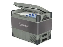 Truma C69DZ Dual Zone Compressor Koelbox