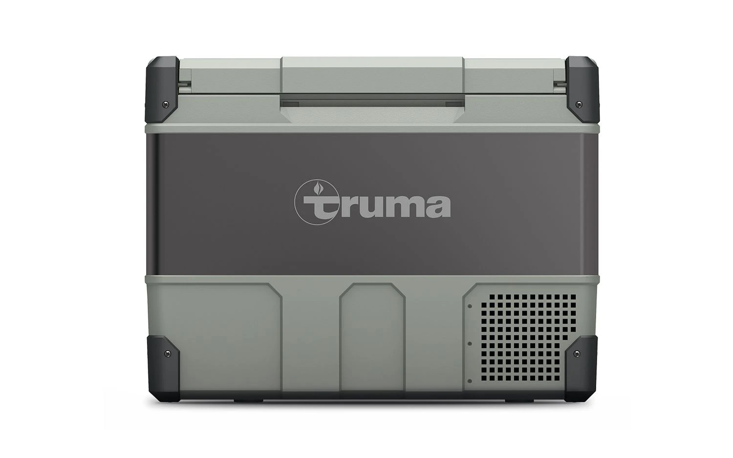 Truma C69DZ Dual Zone Compressor Koelbox 2 Truma C69DZ Dual Zone Compressor Koelbox - Afbeelding 2