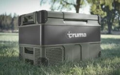 Truma C69DZ Dual Zone Compressor Koelbox 10 Truma C69DZ Dual Zone Compressor Koelbox -Weber Verkoop 6374d2572d7154.86985819