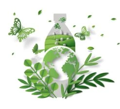 TAMBU Akasa 4 Koepeltent -Weber Verkoop 637b92a9064f34.48597468