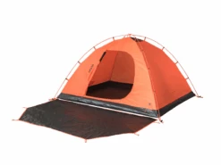 TAMBU Akasa 4 Koepeltent -Weber Verkoop 637b92aa675f96.27487218