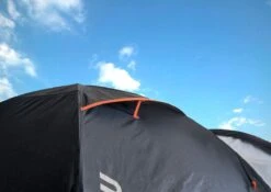 TAMBU Akasa 4 Koepeltent -Weber Verkoop 637b92aa6e48f9.16256438