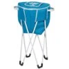 HIXA 30 Liter Koelbox - Blue