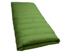 Lowland Outdoor Companion Summer Slaapzak