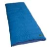 Lowland Outdoor Ranger Featherlite Slaapzak