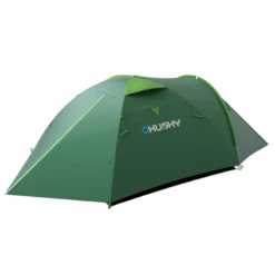 Husky Bizon 3 Plus Koepeltent -Weber Verkoop 63c817acc69343.09558222