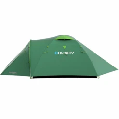 Husky Bizon 3 Plus Koepeltent -Weber Verkoop 63c817accad6f7.01817772