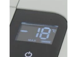 Mestic MCC-35 AC/DC Compressor Koelbox 9 Mestic MCC-35 AC/DC Compressor Koelbox -Weber Verkoop 63da85bd903620.04578803