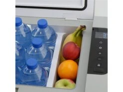 Mestic MCC-35 AC/DC Compressor Koelbox 10 Mestic MCC-35 AC/DC Compressor Koelbox -Weber Verkoop 63da85bd95b408.43300603