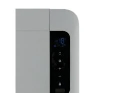 Mestic MCC-35 AC/DC Compressor Koelbox 8 Mestic MCC-35 AC/DC Compressor Koelbox -Weber Verkoop 63da85bda8cc83.32815881