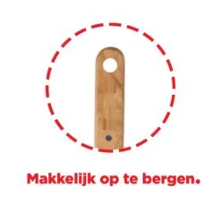 Merkloos Nonna Ø25,5 Cm Pizzaschep 7 Merkloos Nonna Ø25,5 Cm Pizzaschep -Weber Verkoop 63fde5d8dc5860.49022834