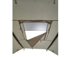 Wechsel Voyager Tunneltent -Weber Verkoop 6404ff322860f6ea