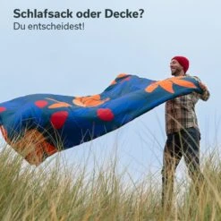 Skandika Sovro 190+30 Slaapzak - Fiery Garden 9 Skandika Sovro 190+30 Slaapzak - Fiery Garden -Weber Verkoop 6422e2cd92caeeba