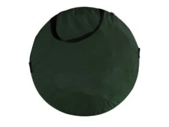 TravelSafe Pop Up Klamboe Tent -Weber Verkoop 6424134424c5c3.45683348