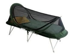 TravelSafe Pop Up Klamboe Tent -Weber Verkoop 6424134425d202.01732228