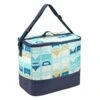 Volkswagen Beach Family 25 Liter Koeltas