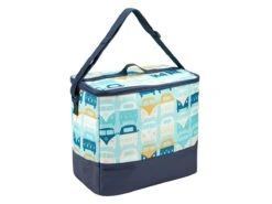 Volkswagen Beach Family 25 Liter Koeltas