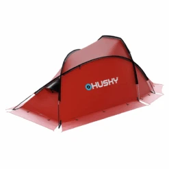 Husky Flame 1 Extreme Tent -Weber Verkoop 642d71148694b1.60785965