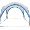 Merkloos HIXA Aktive Event Shelter Partytent