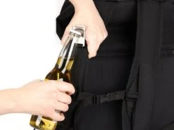 Merkloos Sunflake 28 Liter Koelrugzak -Weber Verkoop 643cf59347f732.14677589