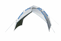 High Peak 3 In 1 Tentillon -Weber Verkoop 6445f486fcb535c3