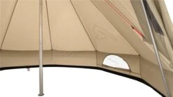 Robens Klondike S Vierpersoons Tent -Weber Verkoop 64480e93ceecf477