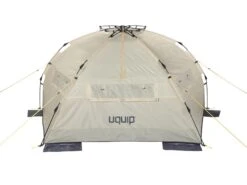 Uquip Speedy Strandtent - Sand 8 Uquip Speedy Strandtent - Sand -Weber Verkoop 6451f196d14bc7e4