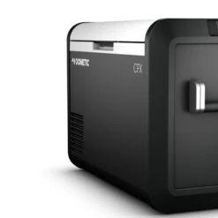 Dometic CFX3 55IM Draagbare Compressorkoelbox Met Ijsmaker 9 Dometic CFX3 55IM Draagbare Compressorkoelbox Met Ijsmaker -Weber Verkoop 64537b383c3f24.24471534