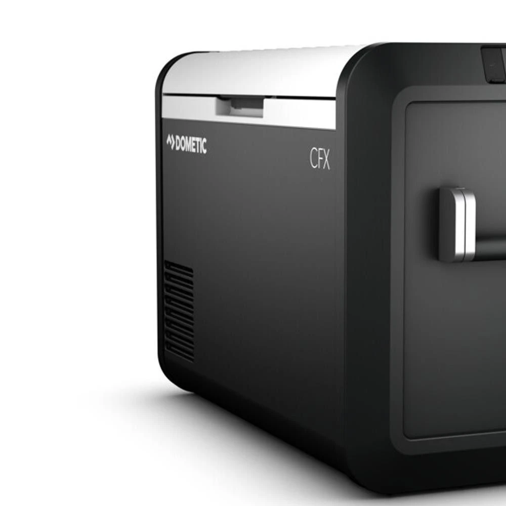 Dometic CFX3 55IM Draagbare Compressorkoelbox Met Ijsmaker 4 Dometic CFX3 55IM Draagbare Compressorkoelbox Met Ijsmaker - Afbeelding 4