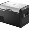 Dometic CFX3 55IM Draagbare Compressorkoelbox Met Ijsmaker