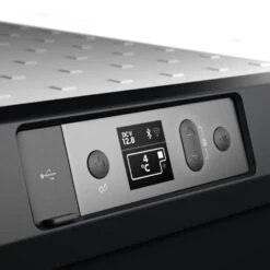 Dometic CFX3 55IM Draagbare Compressorkoelbox Met Ijsmaker 11 Dometic CFX3 55IM Draagbare Compressorkoelbox Met Ijsmaker -Weber Verkoop 64537b38452589.05450428