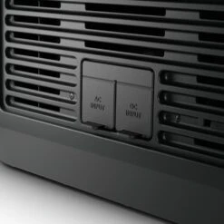 Dometic CFX3 55IM Draagbare Compressorkoelbox Met Ijsmaker 8 Dometic CFX3 55IM Draagbare Compressorkoelbox Met Ijsmaker -Weber Verkoop 64537b384dcd30.02255165