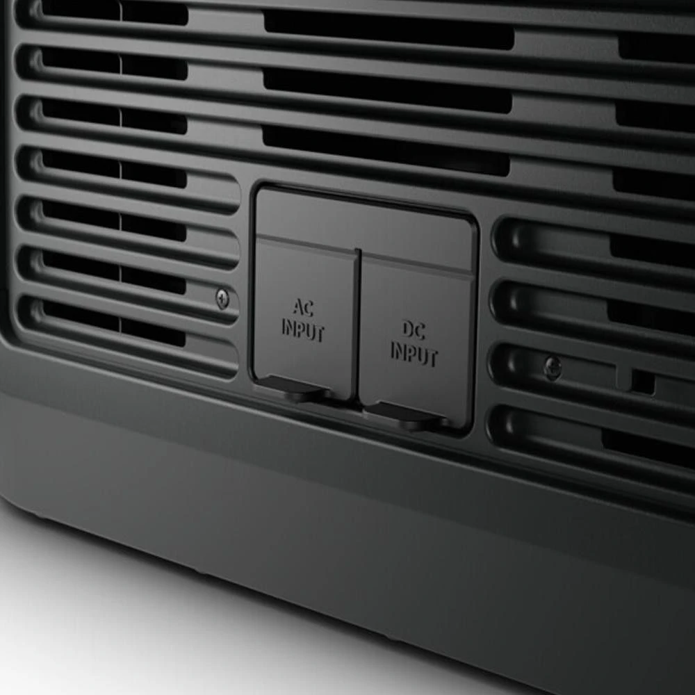 Dometic CFX3 55IM Draagbare Compressorkoelbox Met Ijsmaker 3 Dometic CFX3 55IM Draagbare Compressorkoelbox Met Ijsmaker - Afbeelding 3