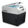 Dometic TropiCool TCX 35 Thermo-elektrische Koelbox