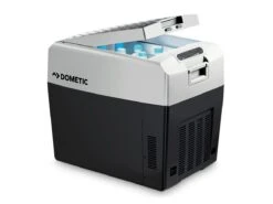 Dometic TropiCool TCX 35 Thermo-elektrische Koelbox