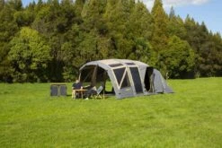 Zempire Pro TL V2 TC Opblaasbare Tunneltent -Weber Verkoop 648c792d7b1c65.28047347